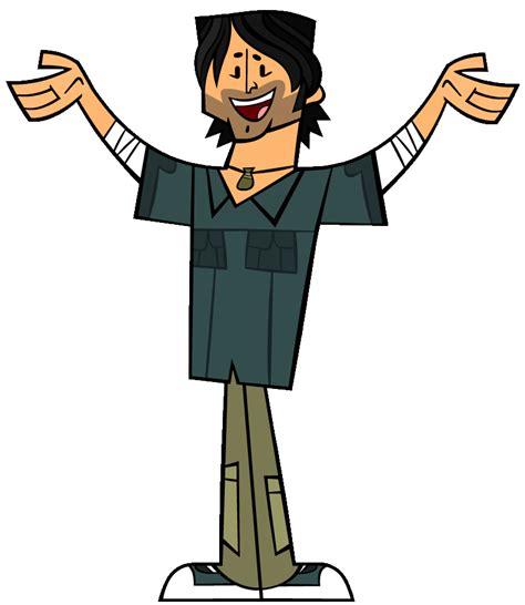 chris from total drama|chris mclean in total dramarama.